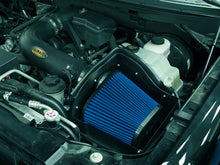 Load image into Gallery viewer, AIR-403-231_Eng.jpg

