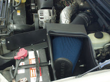 Load image into Gallery viewer, AIR-403-246_Eng.jpg
