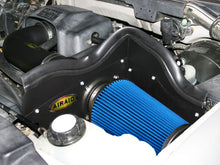 Load image into Gallery viewer, AIR-403-249_Eng.jpg
