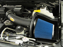 Load image into Gallery viewer, AIR-403-272_Eng.jpg
