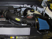 Load image into Gallery viewer, AIR-403-273_Eng.jpg
