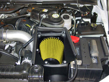 Load image into Gallery viewer, AIR-404-131-1_Eng.jpg
