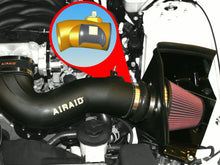 Load image into Gallery viewer, AIR-450-172_Eng.jpg
