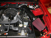 Load image into Gallery viewer, AIR-450-211_Eng.jpg
