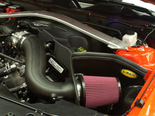 Load image into Gallery viewer, AIR-450-265_Eng.jpg
