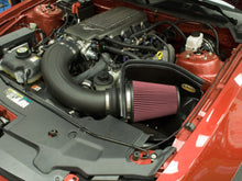Load image into Gallery viewer, AIR-450-309_Eng.jpg
