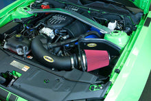 Load image into Gallery viewer, AIR-450-321_Eng.jpg
