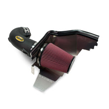Load image into Gallery viewer, AIR-450-329.jpg
