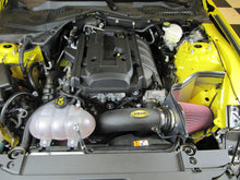 Load image into Gallery viewer, AIR-450-330_Eng.jpg
