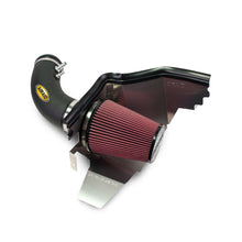 Load image into Gallery viewer, AIR-450-331.jpg
