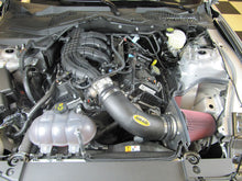 Load image into Gallery viewer, AIR-450-331_Eng.jpg
