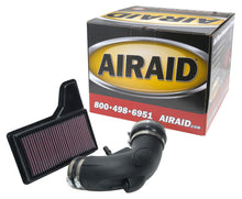 Load image into Gallery viewer, AIR-450-756_Withbox.jpg
