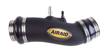 Load image into Gallery viewer, AIR-450-945.jpg
