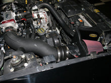 Load image into Gallery viewer, AIR-451-204_Eng.jpg
