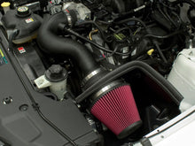 Load image into Gallery viewer, AIR-451-245_Eng.jpg
