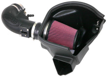 Load image into Gallery viewer, AIR-451-378.jpg
