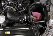 Load image into Gallery viewer, AIR-451-378_Eng2.jpg
