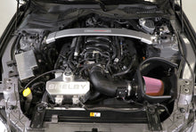 Load image into Gallery viewer, AIR-451-378_Eng.jpg
