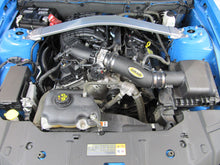 Load image into Gallery viewer, AIR-451-745_Eng.jpg
