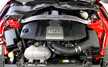 Load image into Gallery viewer, AIR-451-756_Eng.jpg

