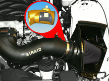 Load image into Gallery viewer, AIR-452-172_Eng.jpg
