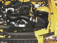 Load image into Gallery viewer, AIR-452-177_Eng.jpg
