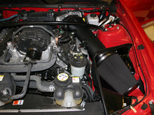 Load image into Gallery viewer, AIR-452-211_Eng.jpg
