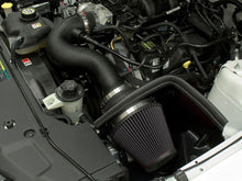 Load image into Gallery viewer, AIR-452-245_Eng.jpg
