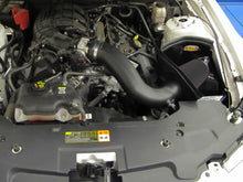 Load image into Gallery viewer, AIR-452-265_Eng.jpg
