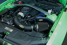 Load image into Gallery viewer, AIR-452-321_Eng.jpg
