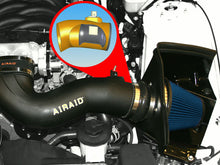 Load image into Gallery viewer, AIR-453-172_Eng.jpg
