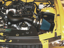 Load image into Gallery viewer, AIR-453-177_Eng.jpg
