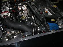 Load image into Gallery viewer, AIR-453-204_Eng.jpg
