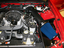 Load image into Gallery viewer, AIR-453-211_Eng.jpg
