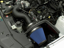 Load image into Gallery viewer, AIR-453-245_Eng.jpg
