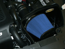Load image into Gallery viewer, AIR-453-260_Eng.jpg
