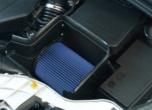 Load image into Gallery viewer, AIR-453-300_Eng.jpg
