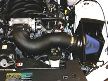 Load image into Gallery viewer, AIR-453-304_Eng.jpg
