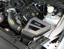 Load image into Gallery viewer, AIR-453-327_Eng.jpg
