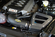 Load image into Gallery viewer, AIR-453-328_Eng.jpg
