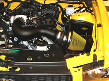 Load image into Gallery viewer, AIR-454-177_Eng.jpg
