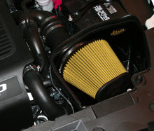 Load image into Gallery viewer, AIR-455-260_Eng.jpg
