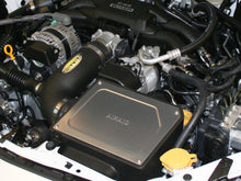 Load image into Gallery viewer, AIR-510-307_Eng.jpg
