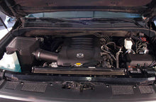 Load image into Gallery viewer, AIR-510-340_Eng2.jpg
