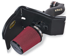 Load image into Gallery viewer, AIR-511-163.jpg

