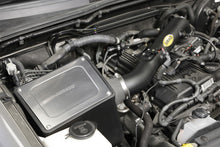 Load image into Gallery viewer, AIR-511-355_Eng2.jpg
