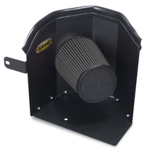Load image into Gallery viewer, AIRAID Engine Cold Air Intake Performance Kit AIRAID Engine Cold Air Intake Performance Kit 512-179
