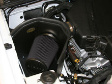 Load image into Gallery viewer, AIR-512-179_Eng.jpg
