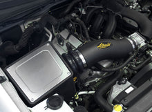 Load image into Gallery viewer, AIR-514-302_Eng.jpg
