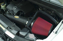 Load image into Gallery viewer, AIR-520-284_Eng.jpg
